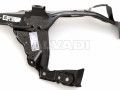 Opel Zafira (B) 2005-2015 TULE RAAM