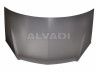 Opel Zafira (B) 2005-2015 bonnet