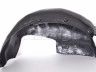Opel Zafira (A) 1999-2005 LOGAR