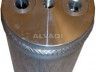 Opel Meriva (A) 2003-2010 ÕHUNIISKUSE EEMALDI