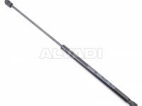 Opel Meriva (A) 2003-2010 LUUGI/KAPOTI AMORT