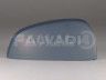 Opel Meriva (A) 2003-2010 VÄLIPEEGLI KORPUS