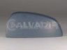 Opel Meriva (A) 2003-2010 VÄLIPEEGLI KORPUS
