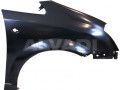 Opel Meriva (A) 2003-2010 Poritiib