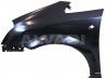 Opel Meriva (A) 2003-2010 Poritiib