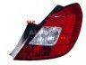 Opel Corsa (D) 2006-2014 TAGATULI