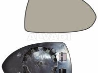 Opel Corsa (D) 2006-2014 VÄLIPEEGLIKLAAS ALUSEGA
