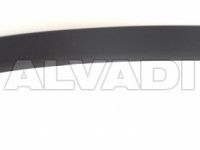 Opel Corsa (C) 2000-2006 ESISTANGE SPOILER