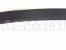 Opel Corsa (C) 2000-2006 ESISTANGE SPOILER