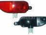 Opel Corsa (C) 2000-2006 UDUTULI TAGUMINE