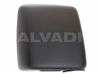 Opel Corsa (C) 2000-2006 VÄLIPEEGLI KORPUS