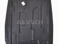Opel Meriva (A) 2003-2010 MOOTORI PÕHJAKAITSE