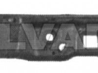 Opel Corsa (C) 2000-2006 ESIPANEEL