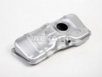 Opel Corsa (B) 1993-2000 fuel tank