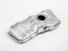 Opel Corsa (B) 1993-2000 fuel tank