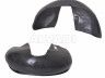 Opel Corsa (B) 1993-2000 LOGAR
