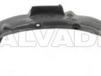 Opel Corsa (B) 1993-2000 LOGAR