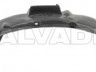 Opel Corsa (B) 1993-2000 LOGAR