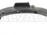 Opel Corsa (B) 1993-2000 LOGAR
