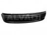 Opel Corsa (B) 1993-2000 stange