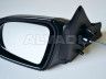 Opel Corsa (B) 1993-2000 PEEGEL VÄLINE