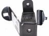 Opel Corsa (B) 1993-2000 STANGE KINNITUS