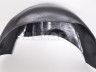Opel Omega 1994-2003 LOGAR