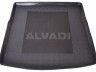 Opel Insignia (A) 2008-2017 trunk cover