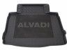 Opel Insignia (A) 2008-2017 trunk cover