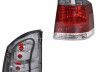 Opel Vectra (C) 2002-2009 TAGATULI