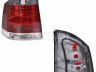 Opel Vectra (C) 2002-2009 TAGATULI