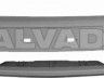 Opel Vectra (C) 2002-2009 stange