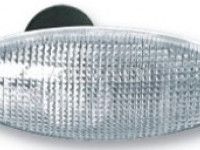 Opel Vectra (B) 1995-2003 SUUNATULI KÜLGMINE