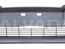 Opel Vectra (B) 1995-2003 stange