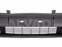 Opel Vectra (B) 1995-2003 stange