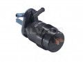 Opel Calibra 1990-1997 PESURIPUMP