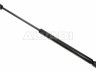 Opel Astra (H) 2004-2014 LUUGI/KAPOTI AMORT