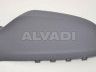 Opel Astra (H) 2004-2014 VÄLIPEEGLI KORPUS