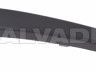 Opel Astra (H) 2004-2014 STANGEKATE