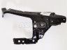 Opel Astra (H) 2004-2014 TULE RAAM