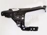 Opel Astra (H) 2004-2014 TULE RAAM