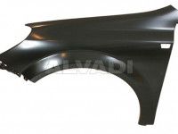 Opel Astra (H) 2004-2014 Poritiib