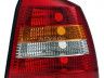Opel Astra (G) 1998-2005 TAGATULI