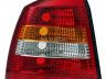 Opel Astra (G) 1998-2005 TAGATULI