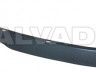Opel Astra (G) 1998-2005 ESISTANGE SPOILER