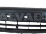 Opel Astra (G) 1998-2005 stange