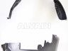 Opel Astra (F) 1991-2002 LOGAR