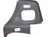 Opel Astra (F) 1991-2002 TAGATIIVA NURK