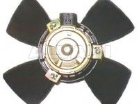 Opel Astra (F) 1991-2002 RADIAATORI VENTILAATOR