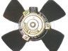 Opel Astra (F) 1991-2002 RADIAATORI VENTILAATOR